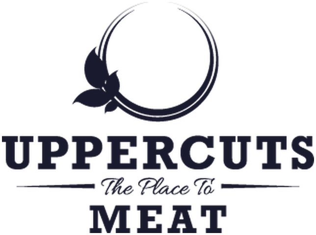 Upper Cuts Meat