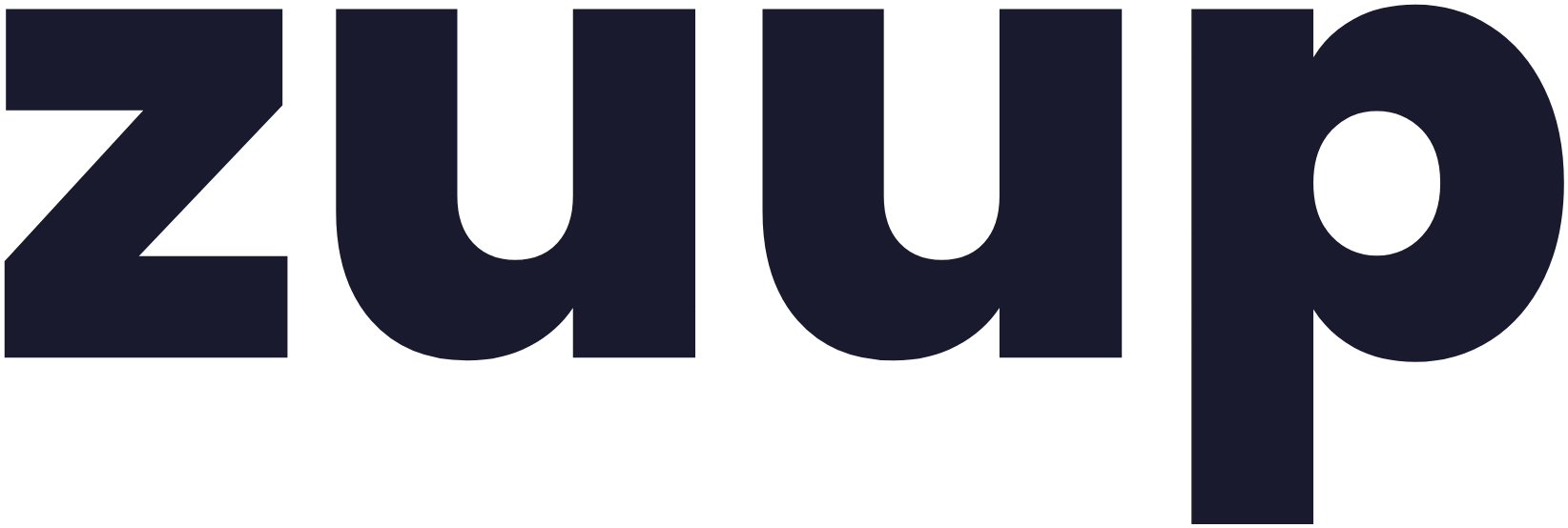 zuup eMobility